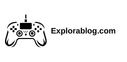 Explorablog.com